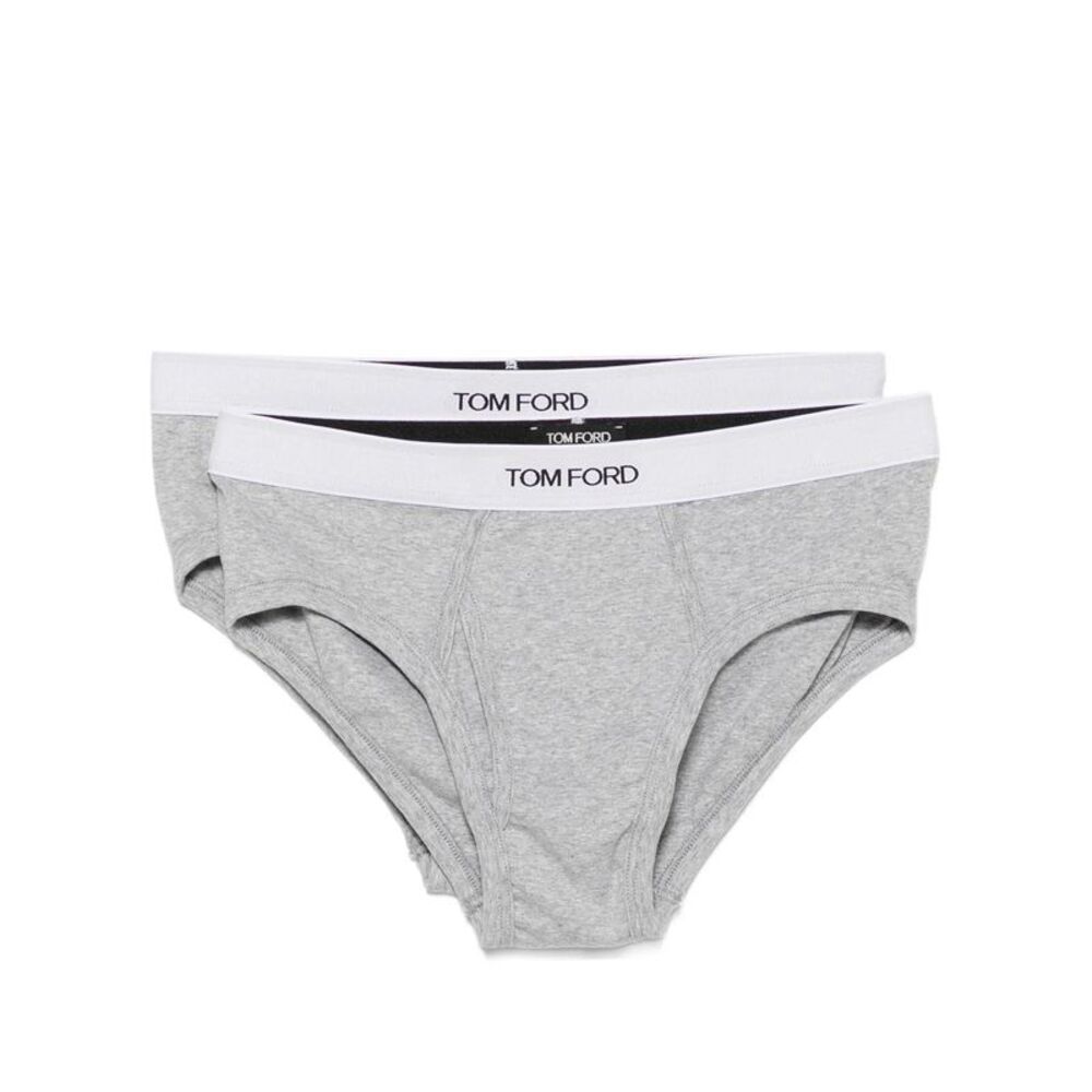Tom Ford Men Bi-Pack Brief